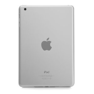 iPad Mini MD532LL/A 7.9